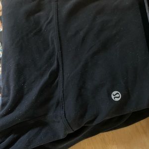 Lululemon Align pant